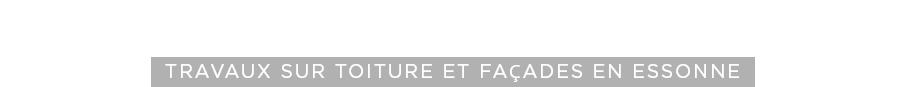 LOGO ENTREPRISE JEAN CAPLOT